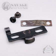 Safety Slide Spring Screws - Savage Models 4 5 Stevens Models 56c 84