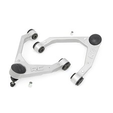 Rough Country Forged Upper Control Arms For Silverado Sierra 1500 Yukon Tahoe