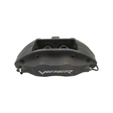 5093305aa New Oem 2003-2004 Dodge Viper Srt-10 Right Brake Caliper Brembo