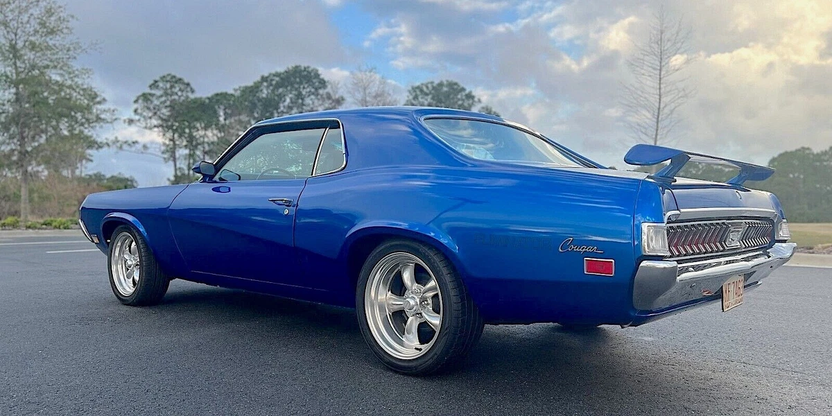 Click photo thumbnail to view