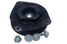 Essieu Nissan NOTE