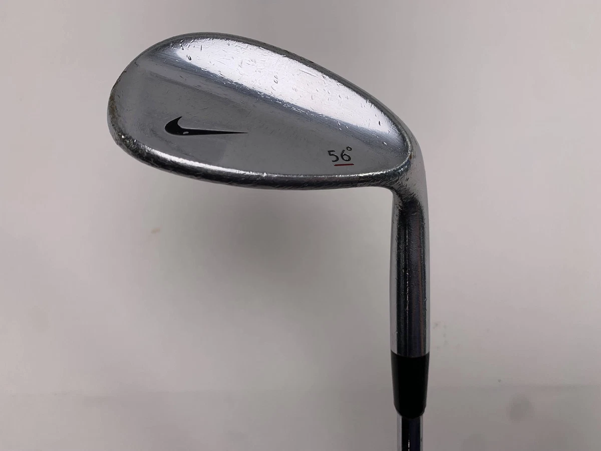 Nike Sand Wedge Right-Handed Golf Clubs for sale | eBay