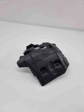 Thermostat Audi Q7