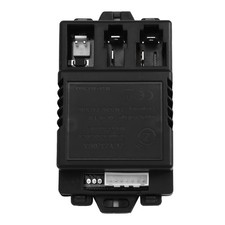 ZCY2320RX Electric Car Remote Controller for Children Electric Vehicles8921