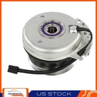 PTO Clutch for Troy-Bilt  Mustang 50 XP Lawn Mower -Upgraded Bearings