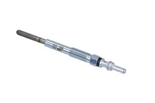 Bougies de préchauffage Rover 115