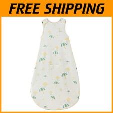 Adjustable Sleeping Bag for Infants, Merino Wool