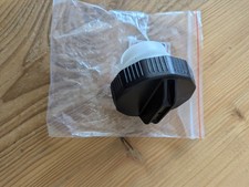 Proton Gen 2 Petrol Cap UK stock