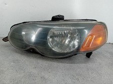 Feu avant (phare) Honda HR-V