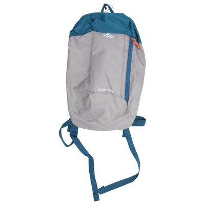 Quechua, Rucksack, model: arpenaz 10, Unisex (Erwachsene), 10 l, Polyester #ioc