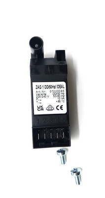 Morco ICB308003 - Spark Generator Kit - GB24  GB30 / SIII & IV - GENUINE PART