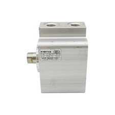 AVENTICS 0822010551 NSNP