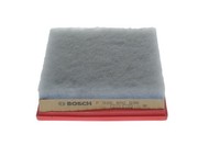 Bosch Luftfilter FüR Ford