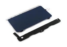 L46734-001 - Touchpad BD INB 