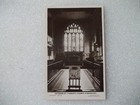 8-LYMINGTON,ENGLAND,Postcards, — photo 10