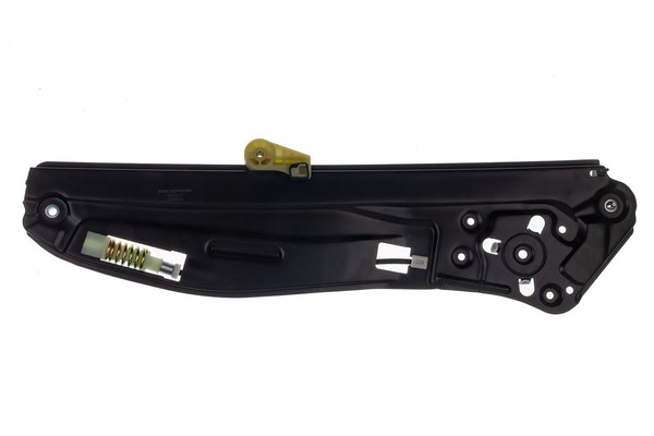 Denckermann Fensterheber L000036 FüR Bmw 7Er E65 E66 E67 730 735 740 745 750 760-image