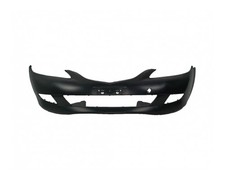 Stoßstange Vorne für Mazda 6 Hatchback GG Station Wagon GY Limo 02-05