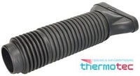 Thermotec DCM117TT Schlauch FüR Luftversorgung FüR Mercedes-Benz
