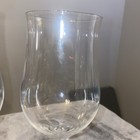 2 NEW VHTF Tall Schott Zwiesel Tritan Crystal Tulip Wine Glasses 10 3/4" — photo 2