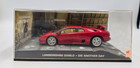 James Bond 007 Collection Die Cast 1:43 Lamborghini Diablo DIE ANOTHER DAY
