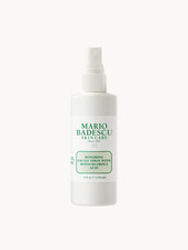 GENUINE NEW UNUSED MARIO BADESCU REPAIRING FACIAL SPRAY HYPOCHLOROUS 118ML RP£18