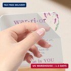 Inspirational Cancer Survivor Gifts for Women Mom,Breast Cancer Gifts for Woman,