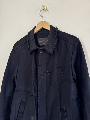 C107 フルグラTシャツ甘露樹　みつみ美里　blazer カッタダッシュ CUT A DASH!! ＆ BLAZER ONE 30日（月）東 ス－46(東5ホール) お