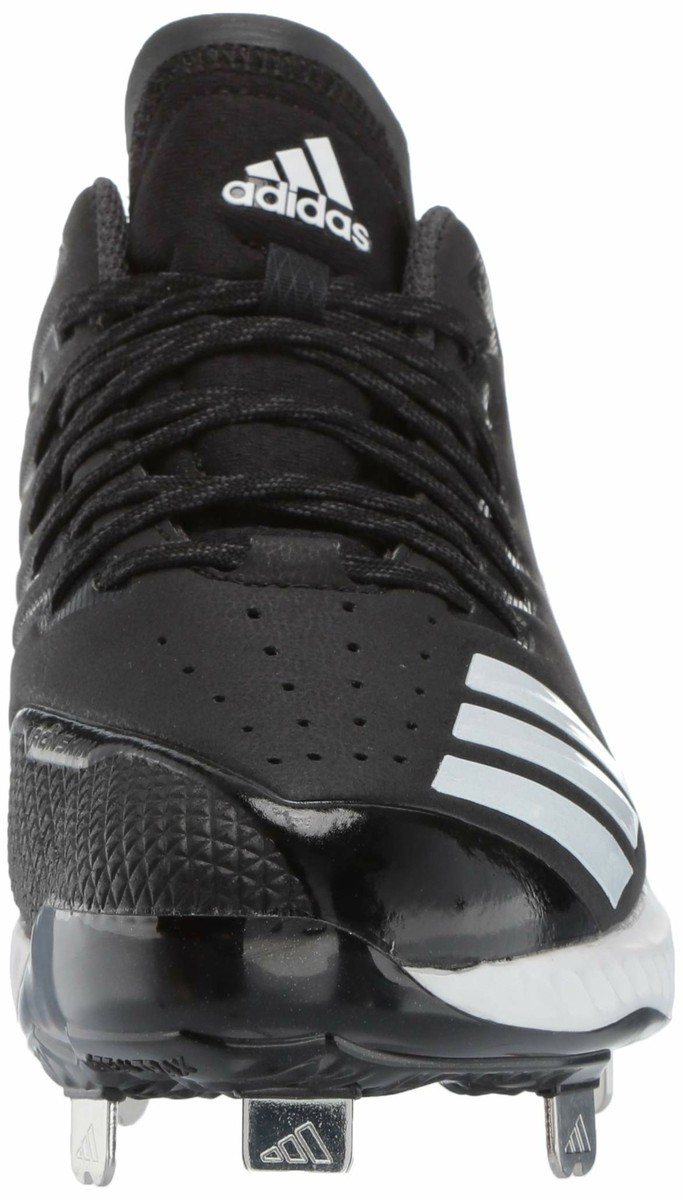 adidas Men display picture 1