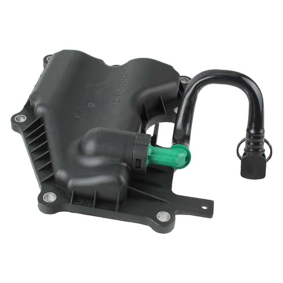 Separador de aceite de cárter LR025615 para Land Rover Discovery Sport 2015-2017 2,0 L Foto 2 de 4