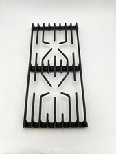 15-12-563, 00143242, 143242  Thermador STAR Burner Grate