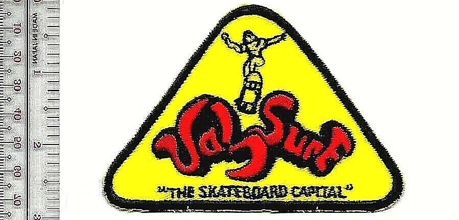 Val surf skateboards deals