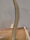Foto 14 di 23