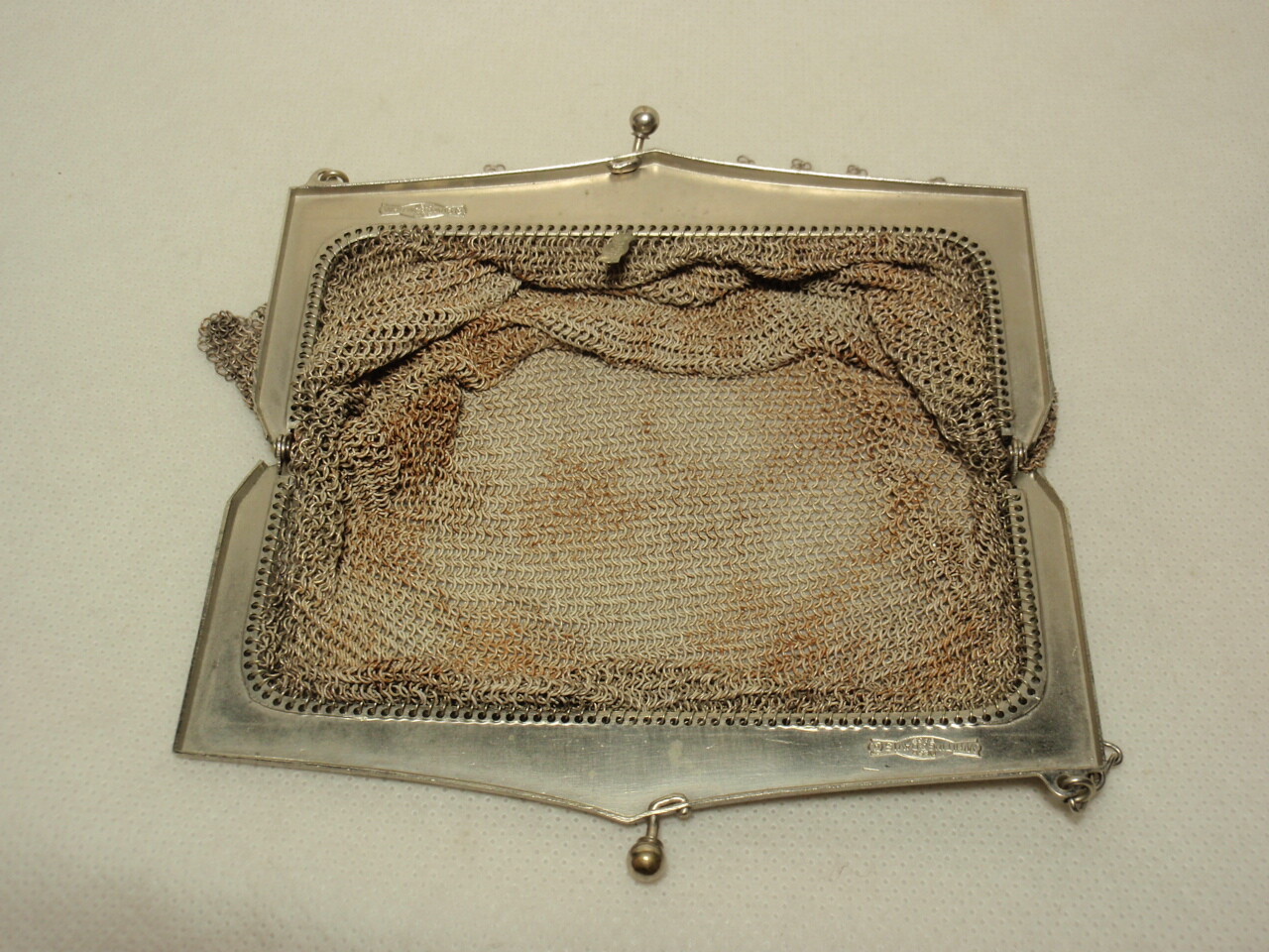 Picture 6 of 9