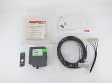 New ABB PR120/V Measuring Module 1SDA058252R1 