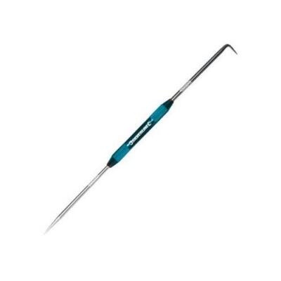 253184 Flessibile Strumento Raccogli Tutto Magnetico 600 Mm - Foto 7