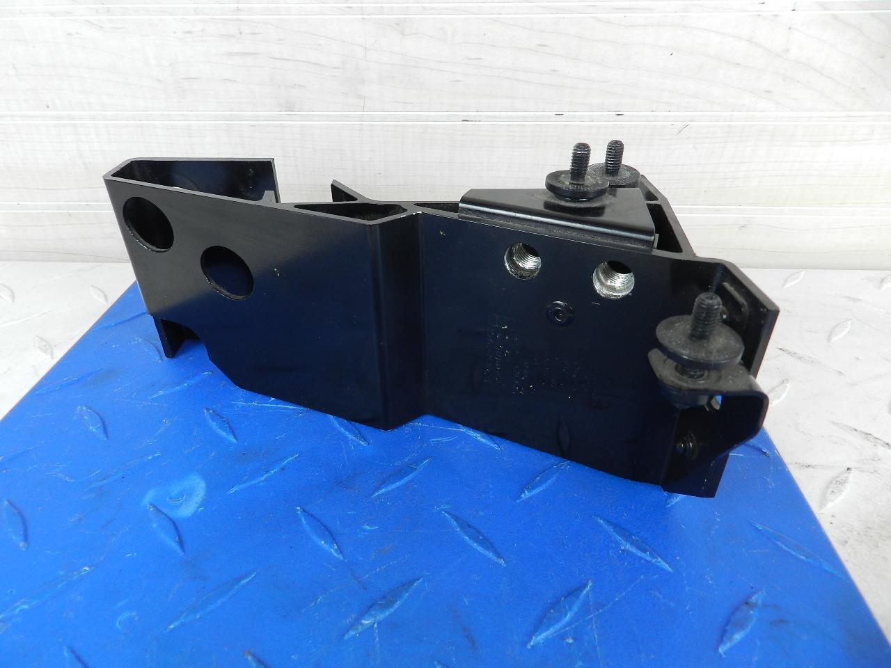 2017-2020 Audi R8 - OEM LH Rear Reinforcement Plate P/N 4S7813761C 29k Mi