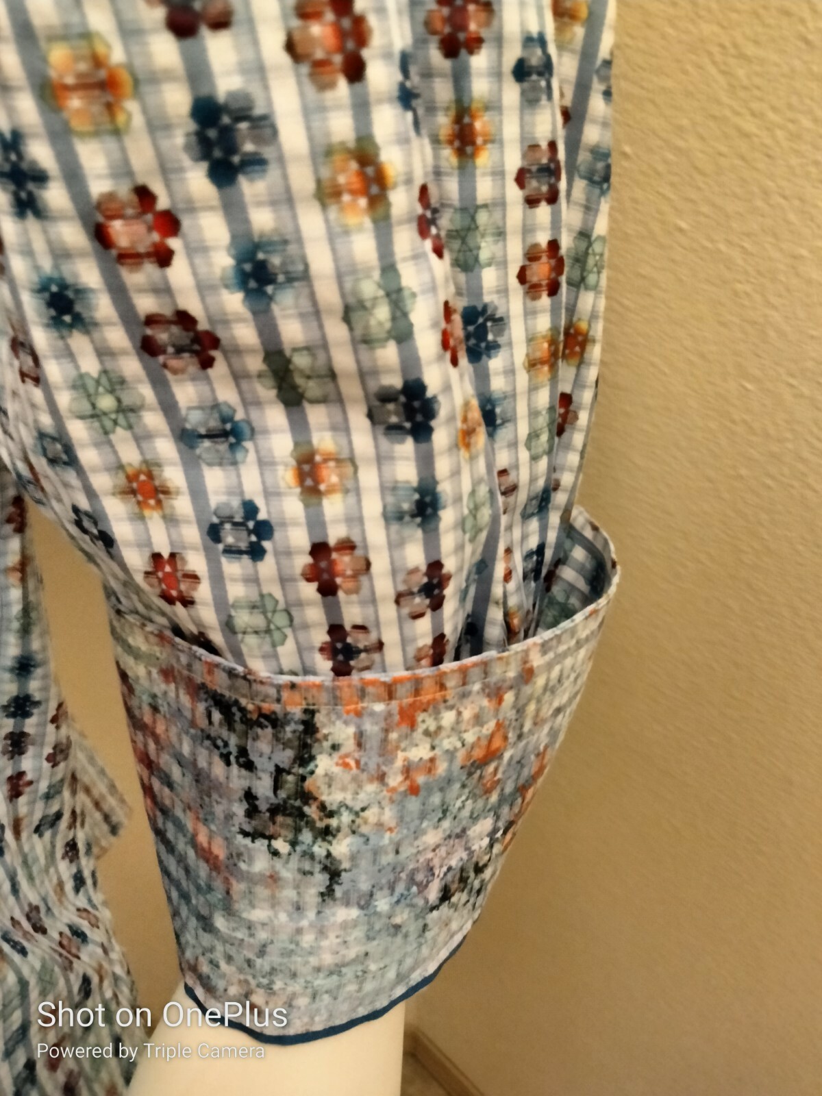 Picture 4 of 10