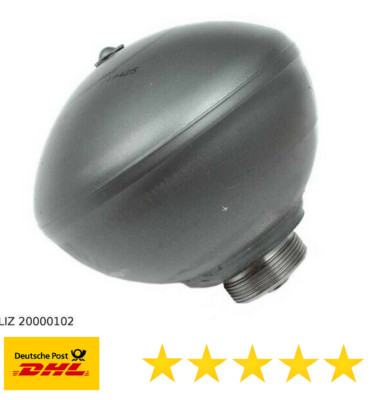 I.F.H.S. SUSPENSION SPHERE Luftfederung CITROEN C5 C 557 FB (5271.J2) *