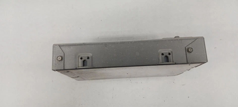 '85 OLDSMOBILE TORONADO Módulo de Control Electrónico 5.0L OEM ¡1 Año de Garantía! Foto 3 de 4