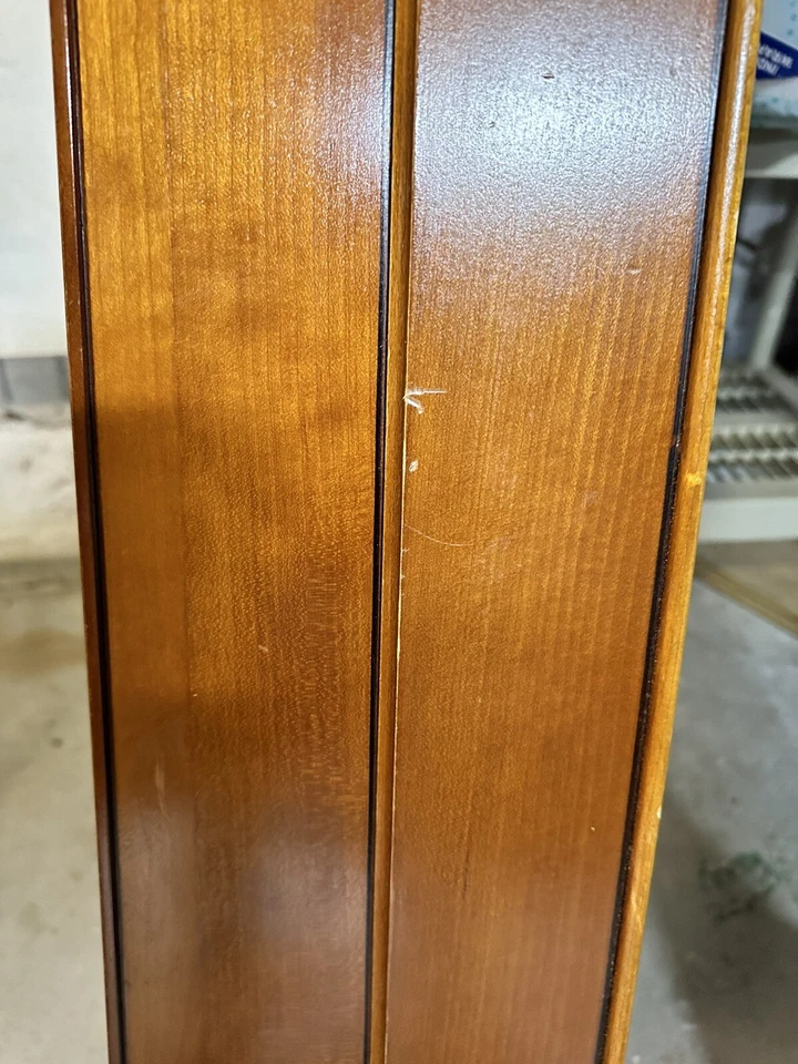 Кровать-сани размера Queen от Grange - Изображение 4 из 4