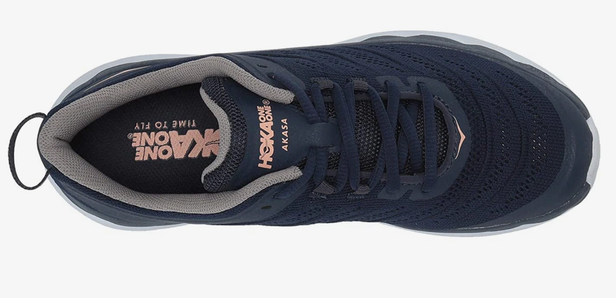 Akasa hoka deals
