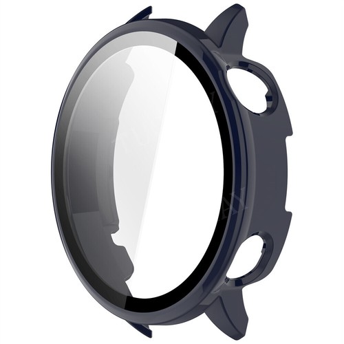 Schutzhülle für OPPO Watch X2 Mini Smart Watch Full Cover Case Screen Protector - Zdjęcie 69 z 87