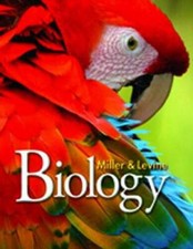 Miller & Levine Biology: 2010 Laboratory Manu...