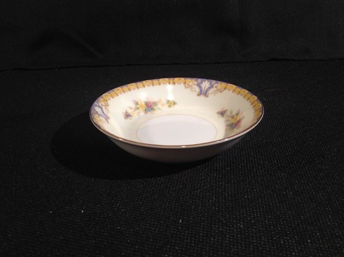 Mayflower (Japan) One (1) Fruit Dessert Sauce Bowl M5J1 Vintage China Multiple - Picture 2 of 10