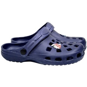 comme des garcons mbs