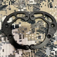 Mathews Archery Switchweight SW-70#-H-85