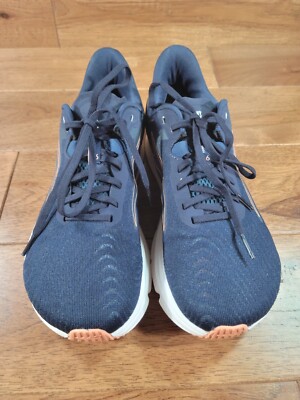 Altra Torin 6 Running Shoes Blue Navy Athletic Sneakers Men’s Size 13 Amazon.com | ALTRA Men main image 4