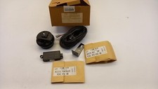 Original OE BMW Alarmanlage 99990444744 Original OE BMW Alarmanlage 99990444744