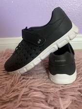 water shoes kids