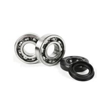 Kit roulement vilo 50cc Ksr Moto Cracker Benelli Pepe Generic Toxic